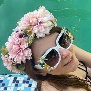 Meet your Posher, Fakhry